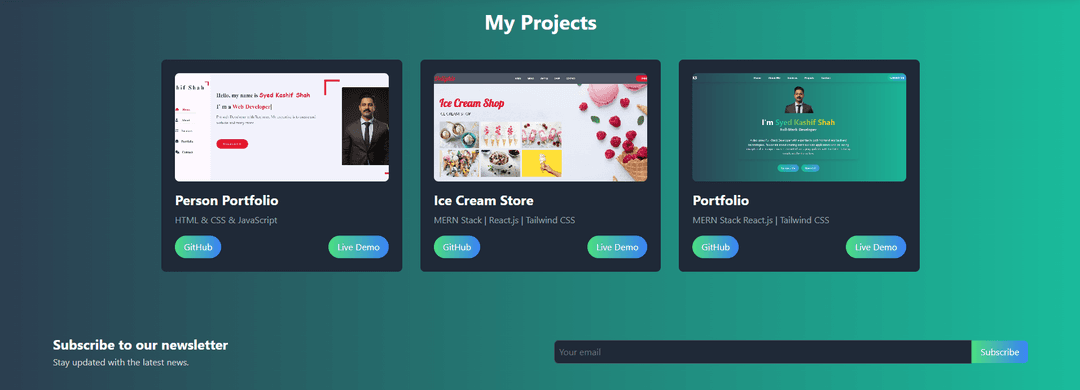 Project 0 Image 3