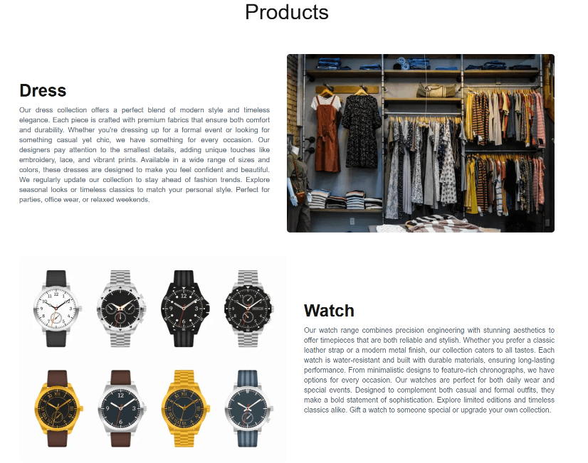 Project 3 Image 1