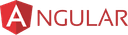 Angular.js