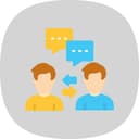 Communication