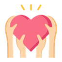 Empathy