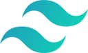 Tailwind CSS